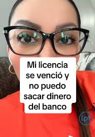 Replying to @Mairita #banco #pasaporte #ventadecasa #parati #licencia #casa  #compraventa #parati #fyp
