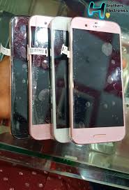 List of mobile devices, whose specifications have been recently viewed. Sharp Aquos R 605sh 4gb 64gb H Brothers Electronics Facebook