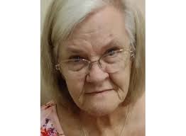 Linda Sue Dunn Obituary (2024)