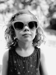 ELF JR Digital Program