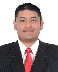 Directorio de Recursos Humanos afines a la CTI