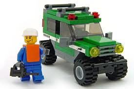 legoオリジナル 警視庁 機動救助隊 指揮車 ehs010pr 10x4 143 パトロールカー 警視庁 機動