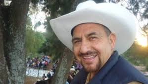 Fundraiser by Ismael Sevilla : Help Cover Funeral Costs for Cipriano  Sevilla.