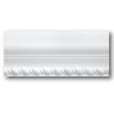 Here at woodgrain , we offer a large variety of chair rail and wall trim products that are available at the home depot and other local distributors. Lightweight Molding For Mirror Frame From Home Depot Large Mirror Chair Rail Moulding Rope Chair