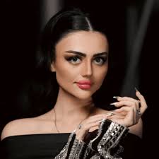 Affiliate & Influencers Summit Dubai 2025