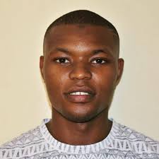 Lamu, a historically rich town, featuring breathtaking cultural  architecture and deeply rooted in the chilled and comforting Swahili  lifestyle. The Lamu Archipelago consists of a number of islands, the  largest being Lamu,