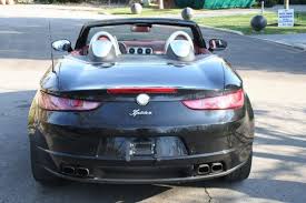 Image result for Grigio Patrizia 2008 Alfa-Romeo