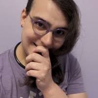 400+ "Medal" profiles