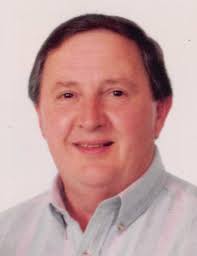 Obituary information for Wayne Bowling