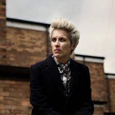 Our online assignment 06 was a self tape scene exercise that explored the work of the talented nottingham born actor vicky mcclure. Oi Oi The Shop Lol This Is England 86 Portrayed By Facebook