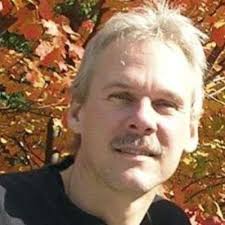 Dripping Springs Century News Memorials and Obituaries