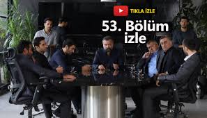 Eşkiya dünyaya hükümdar olmaz son bölüm full izle atv. Edho Son Bolum Izle Eskiya Dunyaya Hukumdar Olmaz 143 Bolum Full Izle Edho Atv Izle