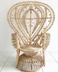 See more ideas about peacock chair, wicker chair, chair. Order Peacock Chairs Wicker Furniture Boho Chair Victorian Wicker