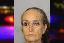 Debbie Patterson: https://thegeorgiagazette.com/hall/debbie-patterson/