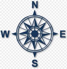 map compass png north arrow png image with transparent background toppng map compass png north arrow png image