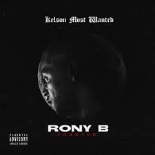 We would like to show you a description here but the site won't allow us. Kelson Most Wanted Vibe Moz Media Online