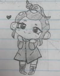 Check spelling or type a new query. Splatoon 2 Octo Expansion Coloring Pages Coloring Pages Ideas