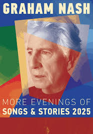 Carmel Pine Cone, November 15, 2024 (main news)