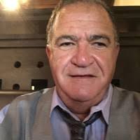 Ken Solomon Email & Phone Number