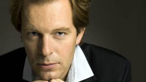 Musica Vitae, Lisa Larsson, sopran & Fredrik Malmberg, dirigent ”Kärleken  och livet”