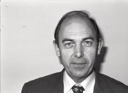 Oral-History:Maurice Bellanger