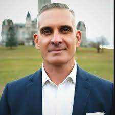 leadershipmatters #demandbetter #brighterfuturetogether