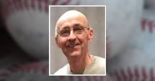 William John "Bill" Hamel Obituary September 21, 2024