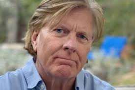 Obituary: Alfred Balk dies at 80; journalist