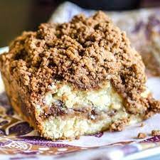zimt streusel kaffee kaffee und kuchen kaffee kuchen rezepte zimt kaffee kuchen