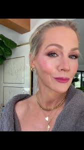 Part 1… Get ready with me to take the I Choose Me pod to the 'Her Turn...