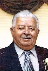 Salvatore (Sam) Agro