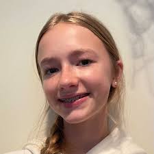 Seacoast United (Girls)