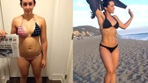 How can i lose 20 pounds in a month. Is It Possible To Lose 20 Pounds In A Month This Is How I Lose 20 Pounds In A Month Youtube