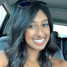 ashima jain (@jainashima04)