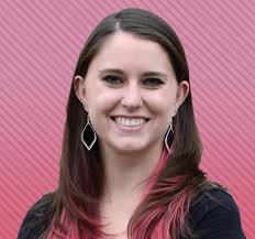 A Boulder Valentine's Day