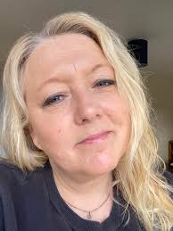 Hi all! I just wanted to introduce myself and share a photo I took