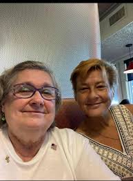 Coping with Grief during Christmas after Losing a Mother