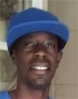 Travis Sneed Obituary (1984