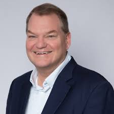 Peter Galvin: Learn More About NMI's Author and Expert