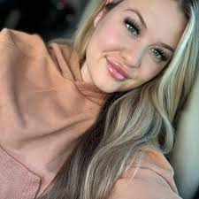 Taylore Malmgren (@Tayluhhbby) • Facebook