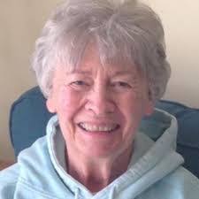 Thomas Siehl's Instagram, Twitter & Facebook