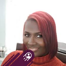 Congratulations to the winners!