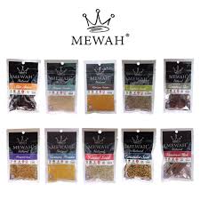 Check spelling or type a new query. Mewah Malay Spices Set 5