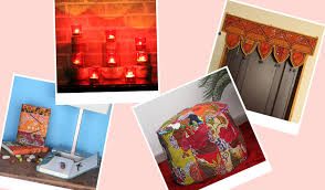 279 likes · 4 talking about this. Home Decoration Handmade Things