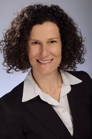 More people in Calderdale with severe mental health conditions are choosing  to get vital health check