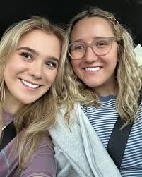 Ahhhh!!! Screaming bc I'm officially a graduate!🍾 Proud to say I earned my  B.S in Speech and Hearing Sciences and a Minor in Health! Next fall I will  be attending the University