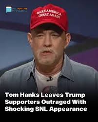 Feathers were ruffled👉