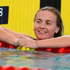 Blixt snabbast på öppet hav