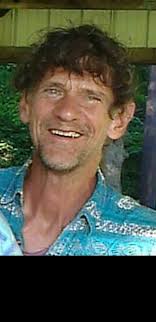 Obituary of Jeffrey J. Collins