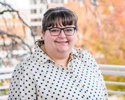 Meet Our Learning Assistants